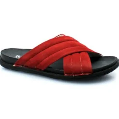 Walk In The City sandal^Dame Sandaler|Udsalg