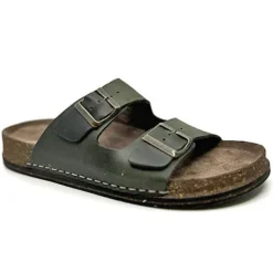 Walk In The City sandal^ Sandaler