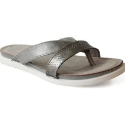 Walk In The City sandal^Dame Sandaler|Udsalg