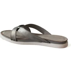 Walk In The City sandal^Dame Sandaler|Udsalg