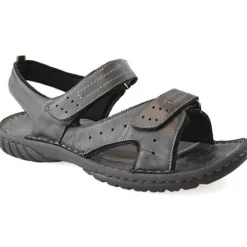 Walk In The City sandal^ Udsalg|Sandaler