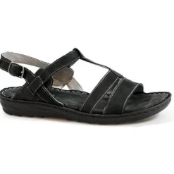 Walk In The City sandal^Dame Sandaler|Udsalg