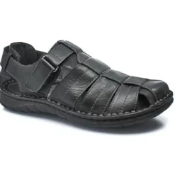 Walk In The City sandal^ Udsalg|Sandaler