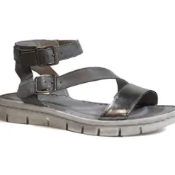 Walk In The City sandal^Dame Sandaler|Udsalg