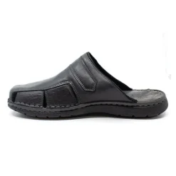 Walk In The City sandal^ Sandaler|Hjemmesko