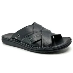 Walk In The City sandal^ Sandaler