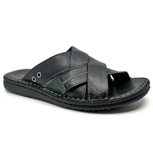 Walk In The City sandal^ Sandaler