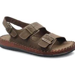 Walk In The City sandal^ Sandaler