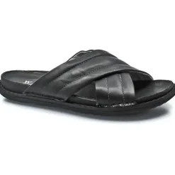 Walk In The City sandal^Dame Sandaler|Udsalg