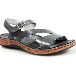 Walk In The City sandal^Dame Sandaler|Udsalg