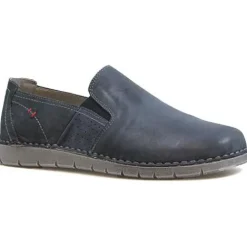 Walk In The City sko^ Udsalg|Sko