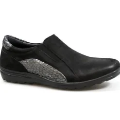 Walk In The City sko^Dame Sko|Udsalg