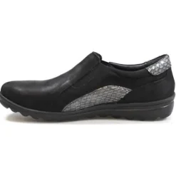 Walk In The City sko^Dame Sko|Udsalg