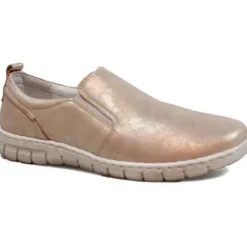 Walk In The City sko^Dame Sko|Udsalg