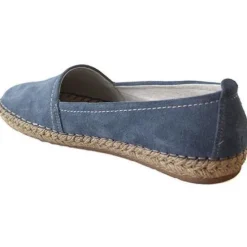 Walk In The City sko^Dame Sko|Udsalg