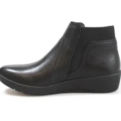 Walk In The City støvle^Dame Støvler|Udsalg