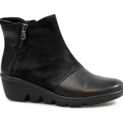 Walk In The City støvle^Dame Støvler|Udsalg