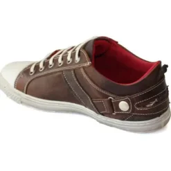 Walkys sko^ Sneakers|Sko