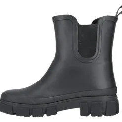 Weather Report Comart W termogummistøvle^Dame Udsalg|Gummistøvler