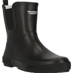 Weather Report Erich M gummistøvle^ Udsalg|Gummistøvler