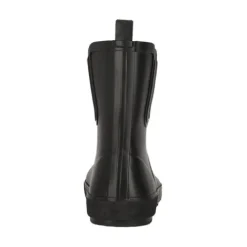 Weather Report Erich M gummistøvle^ Udsalg|Gummistøvler