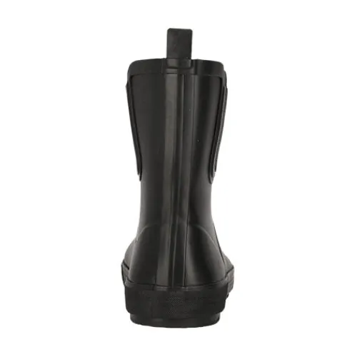 Weather Report Erich M gummistøvle^ Udsalg|Gummistøvler