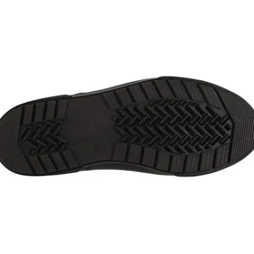 Weather Report Erich M gummistøvle^ Udsalg|Gummistøvler