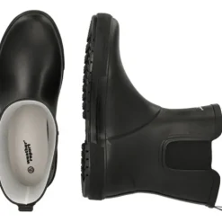 Weather Report Erich M gummistøvle^ Udsalg|Gummistøvler