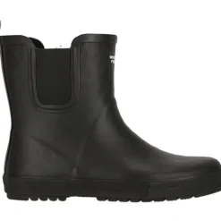 Weather Report Erickson M Rubber Boot Warm gummistøvle^ Udsalg|Gummistøvler