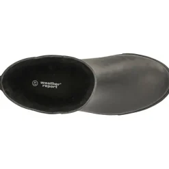 Weather Report Erickson M Rubber Boot Warm gummistøvle^ Udsalg|Gummistøvler