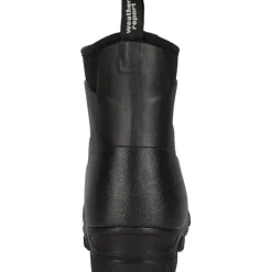 Weather Report gummistøvle^ Gummistøvler|Udsalg