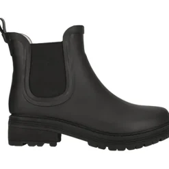 Weather Report Raimar W gummistøvle^Dame Udsalg|Gummistøvler