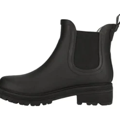 Weather Report Raimar W gummistøvle^Dame Udsalg|Gummistøvler