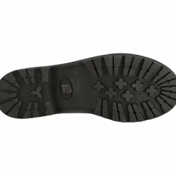 Weather Report Raimar W gummistøvle^Dame Udsalg|Gummistøvler