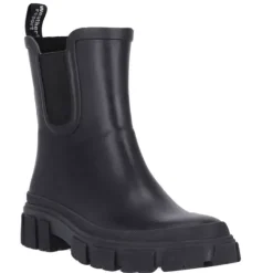 Weather Report Raylee W gummistøvle^Dame Udsalg|Gummistøvler