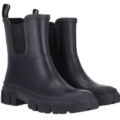 Weather Report Raylee W gummistøvle^Dame Udsalg|Gummistøvler