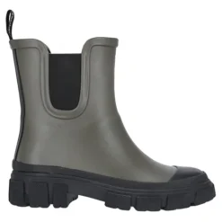 Weather Report Raylee W gummistøvle^Dame Udsalg|Gummistøvler