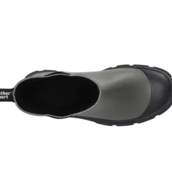 Weather Report Raylee W gummistøvle^Dame Udsalg|Gummistøvler