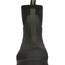 Weather Report Sage W Neopren gummistøvle^Dame Udsalg|Gummistøvler