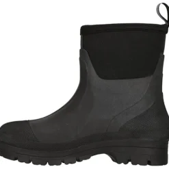 Weather Report Sage W Neopren gummistøvle^Dame Udsalg|Gummistøvler