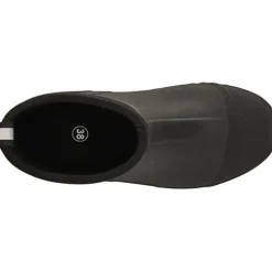 Weather Report Sage W Neopren gummistøvle^Dame Udsalg|Gummistøvler