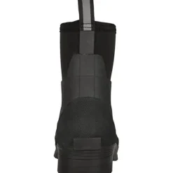 Weather Report Sage W Neopren gummistøvle^Dame Udsalg|Gummistøvler