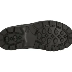 Weather Report Sage W Neopren gummistøvle^Dame Udsalg|Gummistøvler