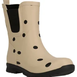 Weather Report Snicker W gummistøvle^Dame Udsalg|Gummistøvler