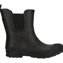 Weather Report Teal W gummistøvle^Dame Udsalg|Gummistøvler