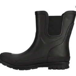 Weather Report Teal W gummistøvle^Dame Udsalg|Gummistøvler