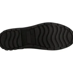 Weather Report Teal W gummistøvle^Dame Udsalg|Gummistøvler