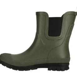 Weather Report Teal W gummistøvle^Dame Udsalg|Gummistøvler