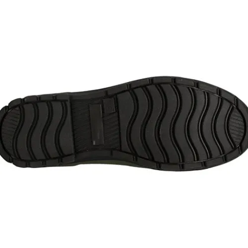 Weather Report Teal W gummistøvle^Dame Udsalg|Gummistøvler