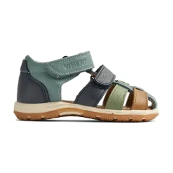 Wheat Frei sandal^Børn Dreng|Pige